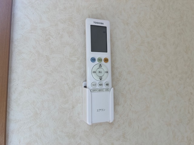 ソレイユ 203 その他設備
