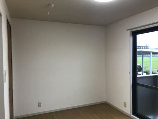 シャーメゾン０２９ 103 リビング