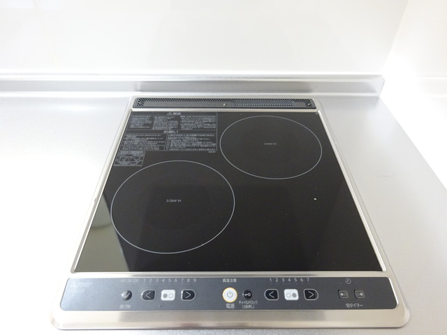 ベルフィオーレ 103 その他設備
