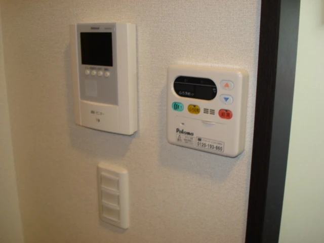 Limiri3 103 セキュリティ