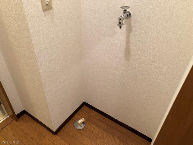 サニーヒル 202 その他部屋・スペース