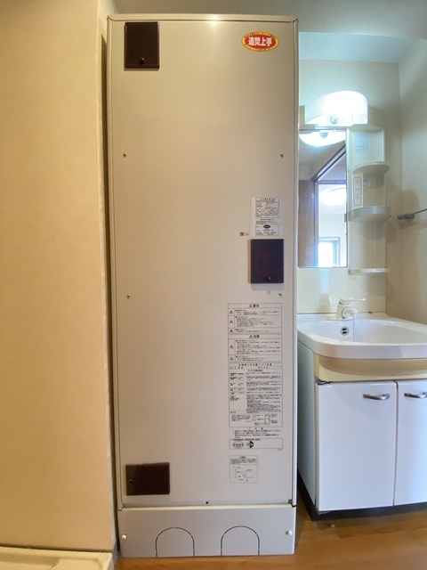 プレム南高田 301 その他設備