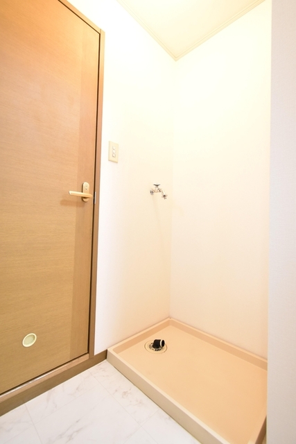 サンクレスト 203 その他部屋・スペース