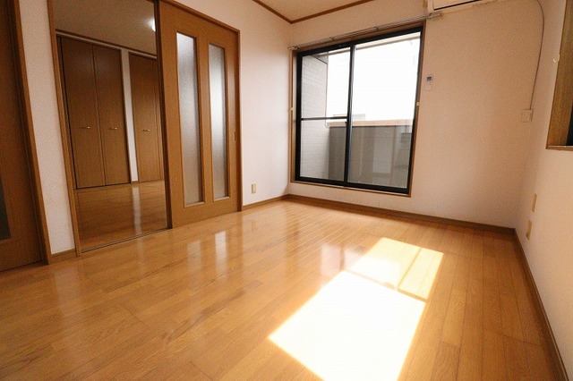 ロジュマン和泉 102 その他部屋・スペース