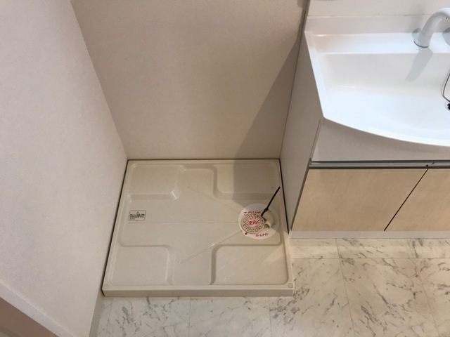 フォーエバー　クローバー　イリデッセント 101 その他部屋・スペース