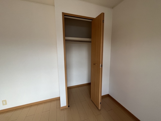 ブランシェス 201 収納