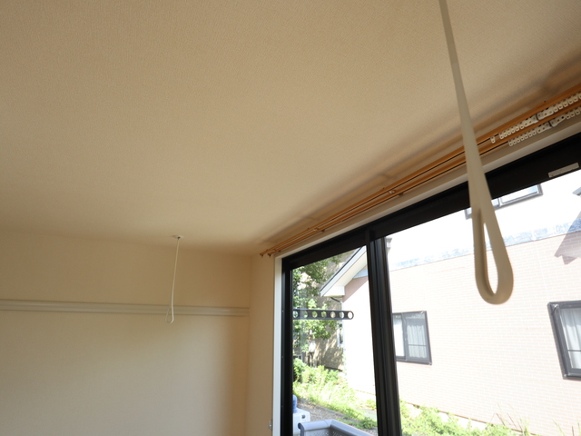 メープルハウス 103 その他設備