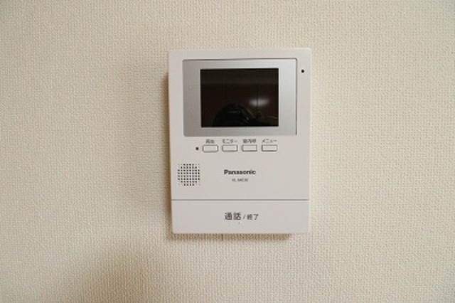 スローモーション C 102 セキュリティ