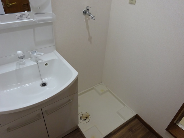 カルタス21 102 その他部屋・スペース