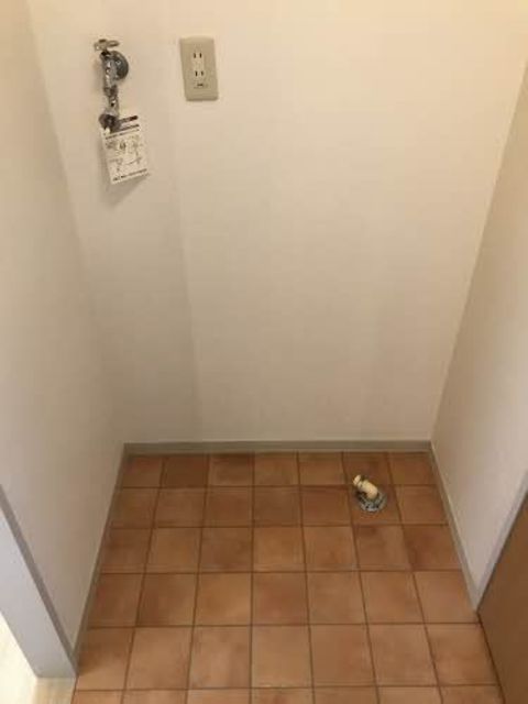 コスモス　Ⅰ 102 その他部屋・スペース