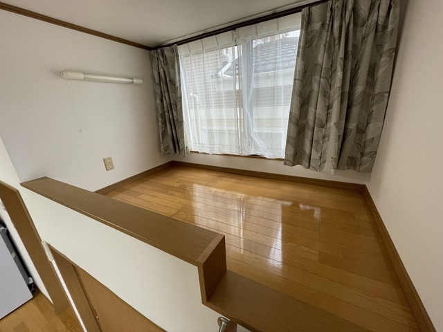メゾンシャローム 105 その他