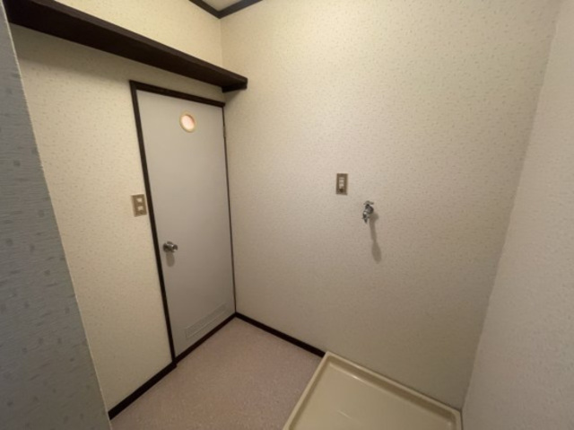 サンハイツ 101 その他部屋・スペース