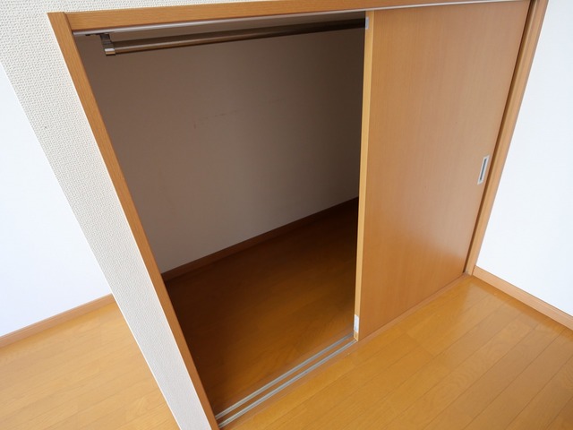 ココア 103 収納