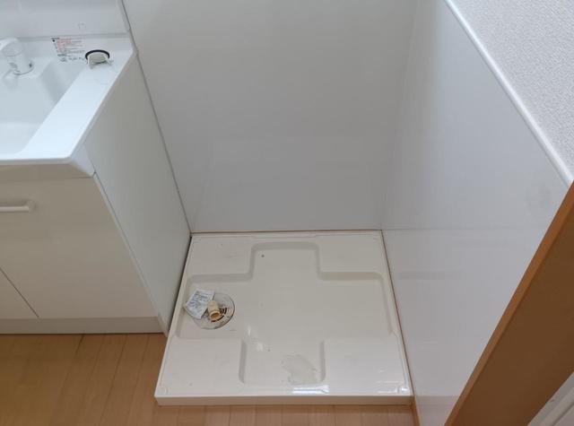 イーストブルー 102 その他部屋・スペース