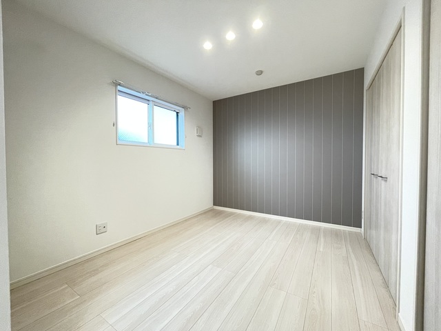 Crest　Court Ⅰ 303 その他部屋・スペース