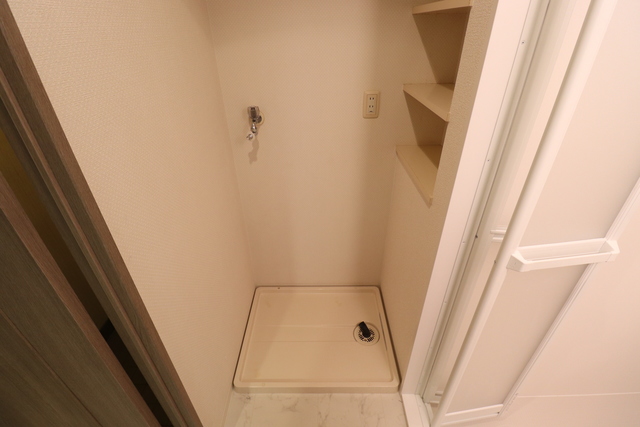 ライオンズマンション新潟古町 1005 その他設備