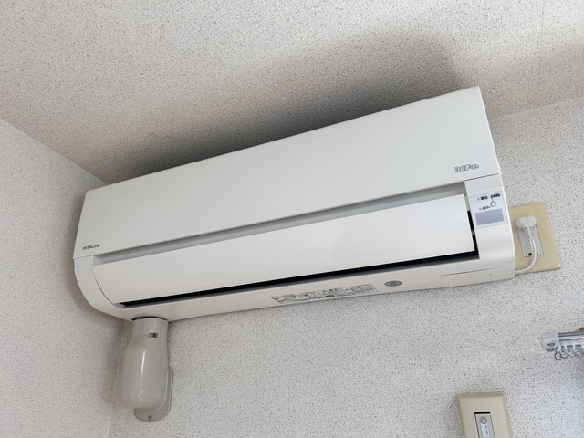ローザ東中通 602 その他設備