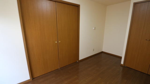 ボワセゾン 102 その他部屋・スペース