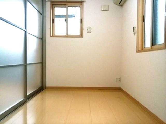 セジュール土合 105 その他部屋・スペース