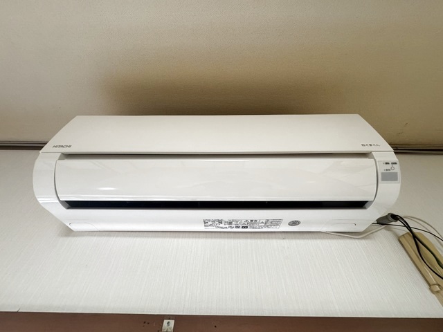 三和荘　A棟 110 その他設備