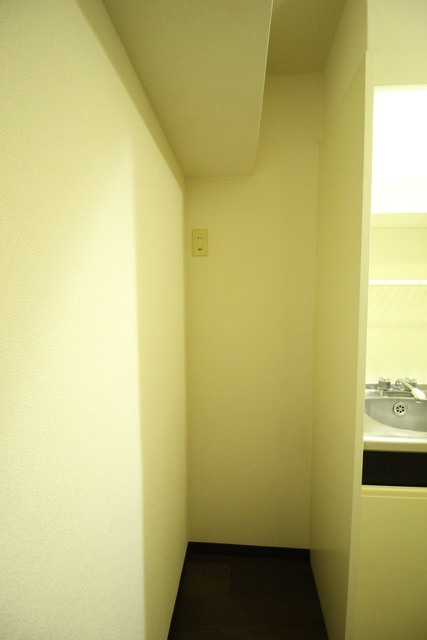 サンセーヌ 301 その他部屋・スペース