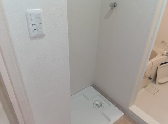 サニープレイス蓮潟 103 その他部屋・スペース