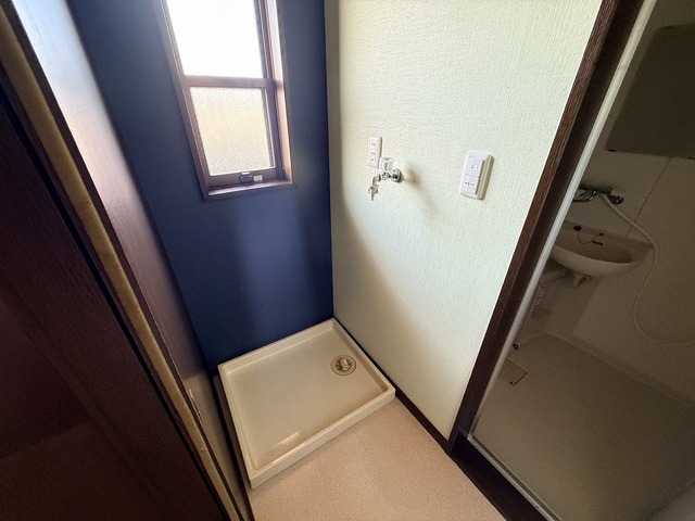 レジデンス32 206 その他部屋・スペース