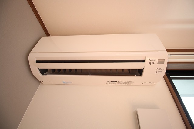 ノースティアラ 302 その他設備