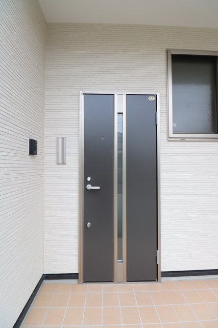 グランディア中山 102 その他
