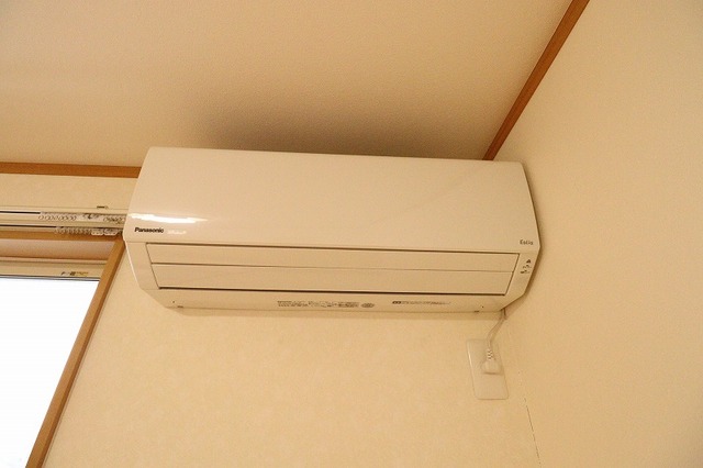 HILLS道玄坂 307 その他設備