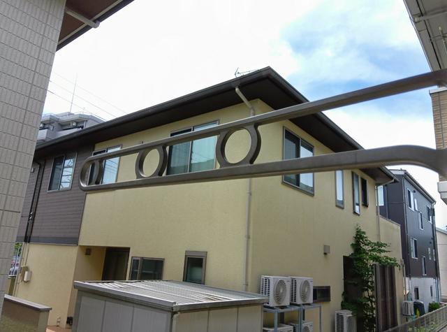 ボナール新館 103 その他設備