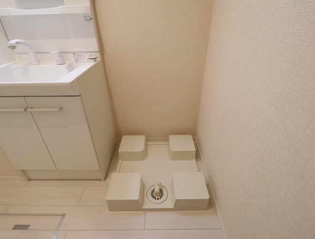 T.ハイツ豊田町 202 その他部屋・スペース