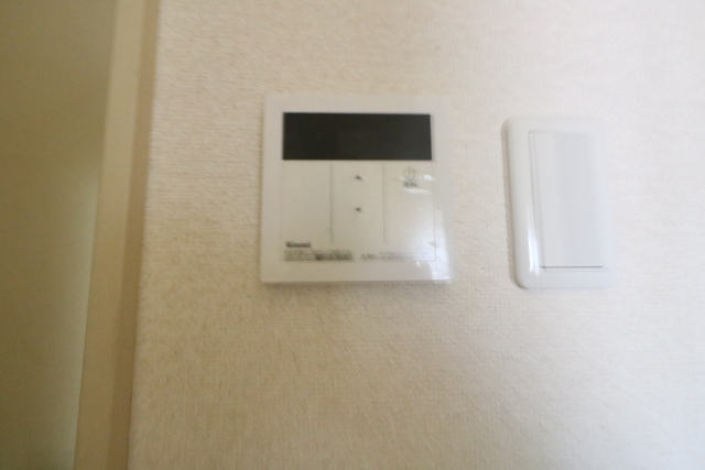 ＳＡＪＡ－ＳＫＹ２ｎｄ 205 その他設備