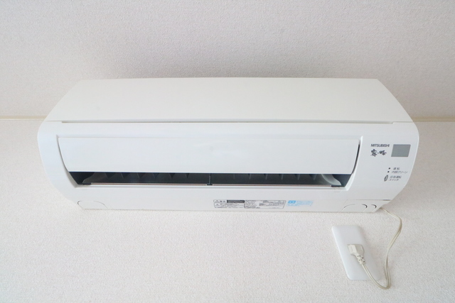 ＳＡＪＡ－ＳＫＹ２ｎｄ 205 その他設備