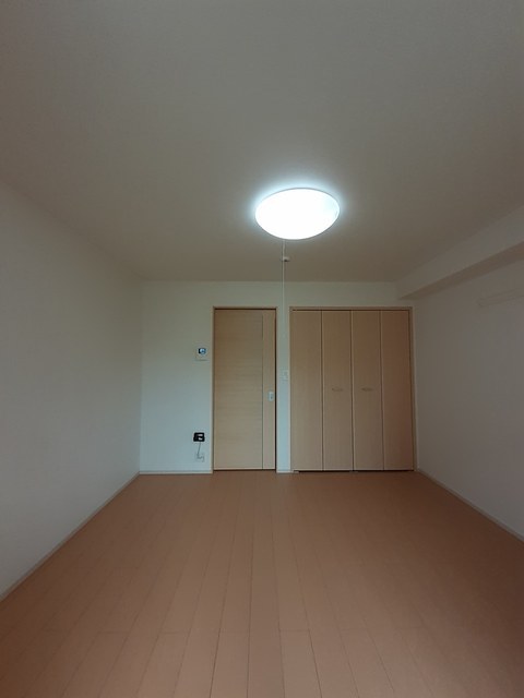 ルクレール 103 その他