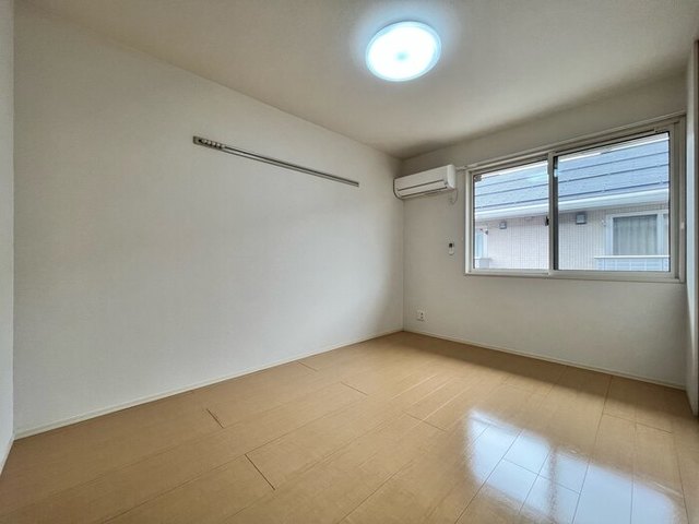 フジレスト 203 その他部屋・スペース