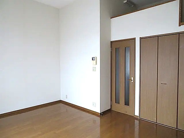 ライトウィン 103 その他設備