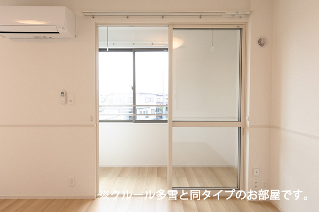 ベル　パトリ　Ａ 205 その他