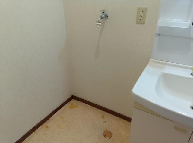 ロイヤルハイツ 24 その他部屋・スペース