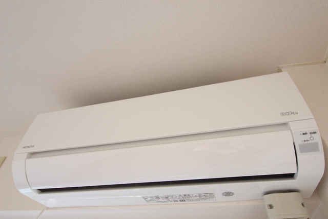 ワンノール堀之内 113 その他設備