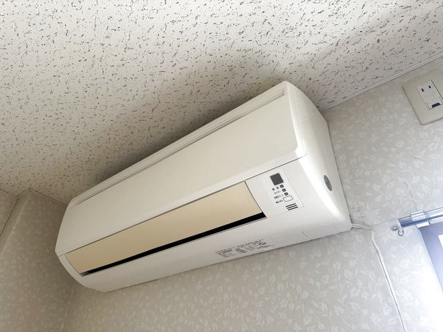 ミドルロード 106 その他設備