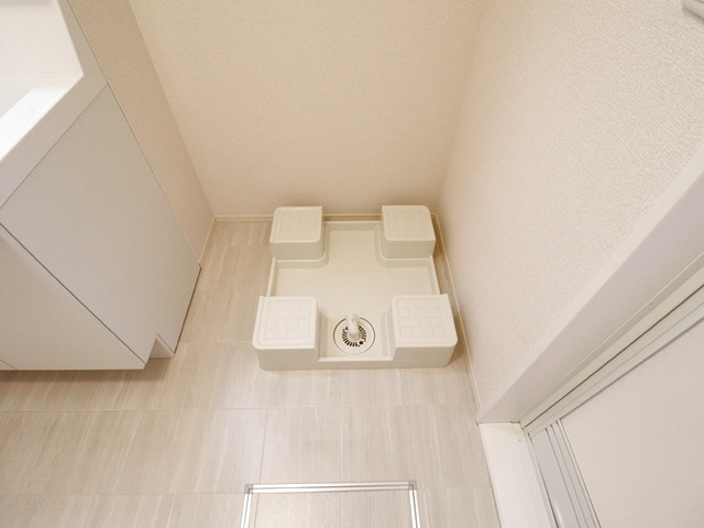 ルピナ　A 205 その他部屋・スペース