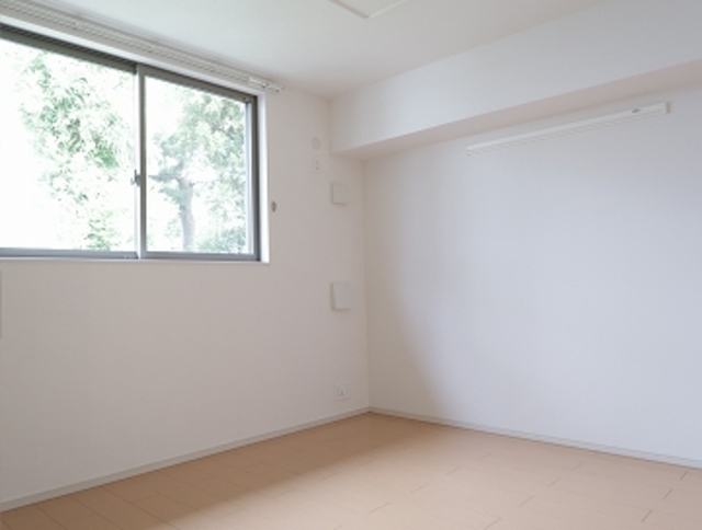 メランジェＡ 202 その他部屋・スペース