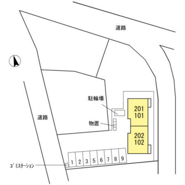 レクセラ LEXELLA 101 その他