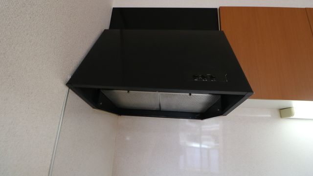 パサージュⅢ 103 その他設備