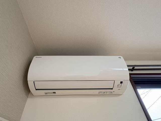 ドミールマルシェ 204 その他設備