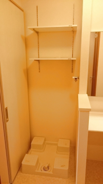 Ｄ－Ｒｏｏｍ・ＳＫ　Ⅳ 102 その他部屋・スペース