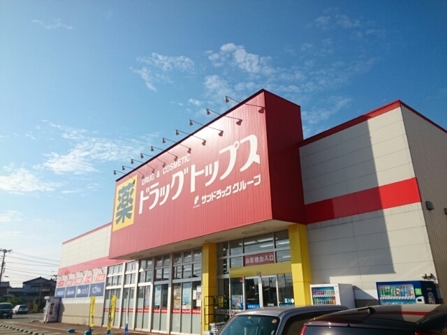 コンフォルト 103 その他