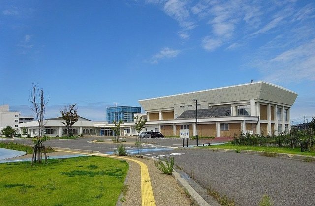 クレスト藤 103 その他
