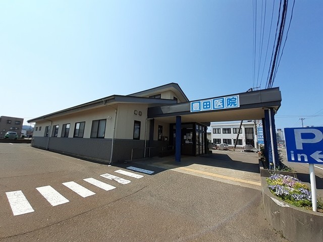Ｍａｉｓｏｎ　ｄｅ　ＹＫ　Ⅱ 203 その他